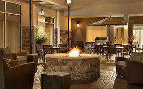 Residence Inn By Marriott Winston-Salem Hanes Mall