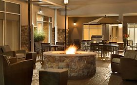 Residence Inn By Marriott Winston-Salem Hanes Mall